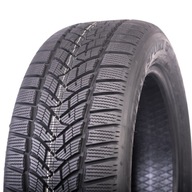 1x ZIMNÉ PNEUMATIKY 235/60 R18 Dunlop SPORT 5 SUV 107H