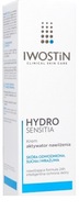 Iwostin Hydro, krém, hydratačný aktivátor, 50 ml