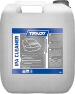 TENZI IPA CLEANER Odmasťovač laku, ráfikov, karosérie, okien, 5L