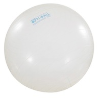 Lopta na sedenie a cvičenie Gymnic Opti Ball 75 cm