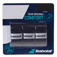 BABOLAT TOUR ORIGINÁLNY TENISOVÝ WRAP x3 SUCHÝ