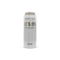 Stylingový prášok Immortal Infuse Styling Powder 20 g