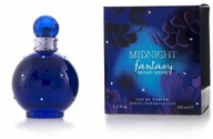 PRODUKT BRITNEY SPEARS MIDNIGHT FANTASY 100ML EDP