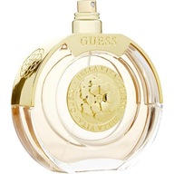 Guess Bella Vita EDP 100 ml