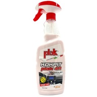 Plak Atlas 4R Cockpit leštička 750 ml