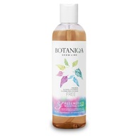 Botaniqa Show Line Regenerate Boosting Hair regeneračné sérum 250ml