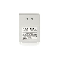 Pulsar AWT682 transformátor pre Satel alarm 18V 20V