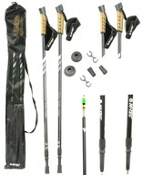 HI-TEC ALPENSTOCK NORDIC Walking palice