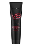 Bronzer Onyx V8 s hrejivým efektom Tingle Effect