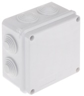 BOX PK-100 IP65