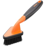 ADBL TYRE BRUSH Kefka na čistenie pneumatík