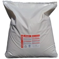 UNIVERZÁLNY SORBENT 20L OLEJE FARBY TUKY 10KG