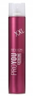 Lak Revlon Pro You Extreme XXL 750 ml