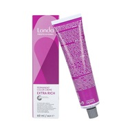 LONDA PROFESSIONAL Londa Color 12/81 60ml - Farba