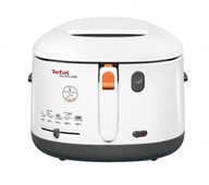 Fritéza Tefal FF162131 1900W 2,1 litra biela