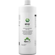 Seachem Aquavitro Envy 1000ml pre rast rastlín