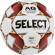Futbal Select Flash Turf 5 2019 IMS M 14990 4