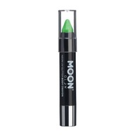 MOONGLOW UV Glitt.Gree FaceCrayon