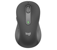 Myš Logitech Signature M650 L Graphite 2,4 GHz / BT