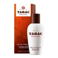 TABAC Original EDT toaletná voda 50ml