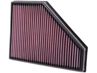 VZDUCHOVÝ FILTER BMW X1 E84 2.0