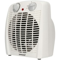 Prime3 SFH11 ohrievač ventilátora chladiča 3 prevádzkové režimy max 2000W