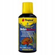 TROPICAL TROPICAL NITRI-ACTIVE 250ml BAKTÉRIE