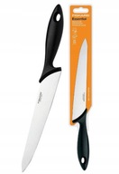 UNIVERZÁLNY KUCHYNSKÝ Nôž FISKARS 21 CM