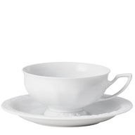 Šálka ​​Rosenthal White Maria