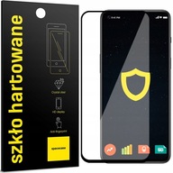 5D SKLÁ PRE ONEPLUS NORD 2T Tvrdené plné sklo