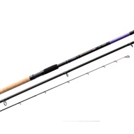 Prút Flagman Squadron Pro Carp Feeder 3,60m 100g