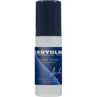 Kryolan Fixer v 50 ml atomizéri