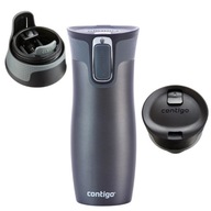 Contigo WEST LOOP 2.0 termohrnček 470 ml