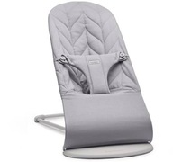 BABYBJORN CHUNCHER BABYBJORN BLISS BLISS COTTON PETAL DERIVA