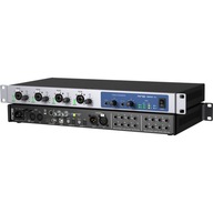 RME FIREFACE 802 AUDIO ROZHRANIE USB FIREWIRE NOVINKA