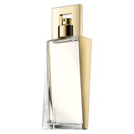 AVON ATTRACTION_PARFUMOVANÁ VODA PRE JU 100ml