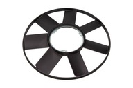 Koleso ventilátora MAXGEAR 71-0039 + zadarmo