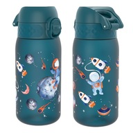 ION8 FĽAŠA NA VODU 350 ML SPACE MODRÁ