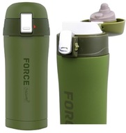 Termohrnček Bottle Thermos Force 300 ml Maestro