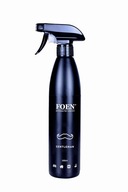 Vôňa do auta Foen Gentlemen 500 ml