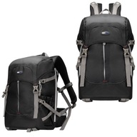 CAMROCK PRO TRAVEL MATE 300L + KRYT