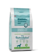 Eminent Vet Diet Dog Gastro/Hypoalergénne 2,5 kg