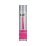 LONDA COLOR RADIANCE KONDICIONÉR NA FARBENÉ VLASY 250ML