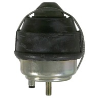 Držiak motora FEBI BILSTEIN 22646