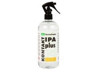 Izopropylalkohol AG Kontakt IPA plus 500ml