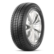 215/60R16C EUROALLSEASON VAN11 103/101T FALKEN