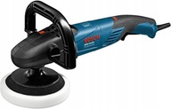 BOSCH LEŠTIČKA GPO 14 CE 1400W 180mm