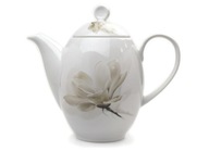 Čajník 1,35 l VENUS 6474 MAGNOLIA Obľúbený porcelán