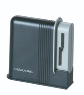 FISKARS FUNCTIONAL FORMA Ručná brúska Zariadenie na brúsenie nožníc