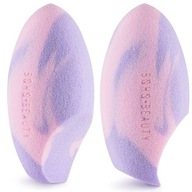 BOHO BEAUTY Bohoblender Bolt Lilac Rose hubka